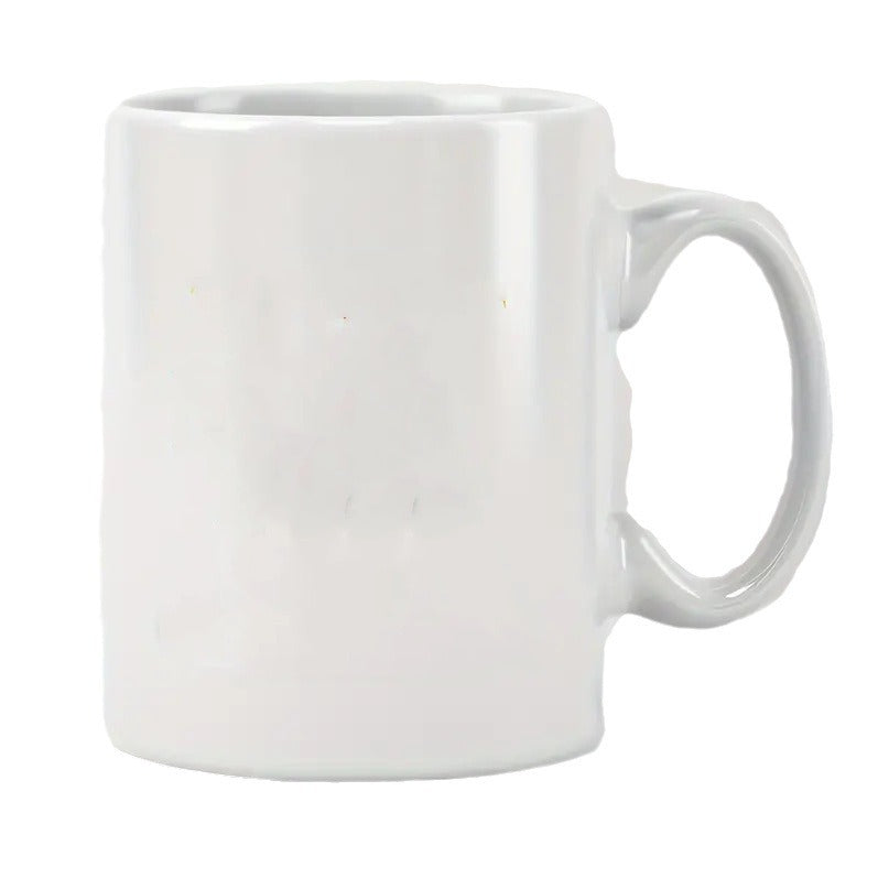 Wholesale Mother's Day DIY To Develop Ceramic Cups